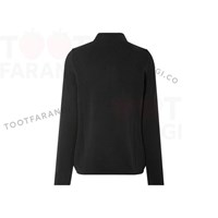 ژاکت ترمو زنانه