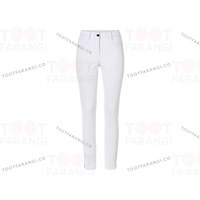 شلوار کلاسیک زنانه