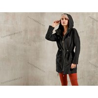 بارونی جیر زنانه