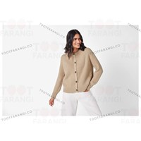 کاردیگن اسپرت