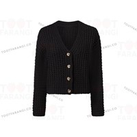 کاردیگن زنانه