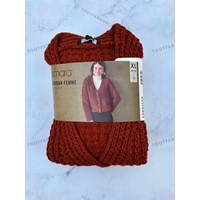 کاردیگن زنانه