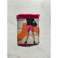 بایکر کبریتی ورزشی