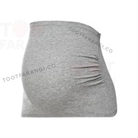 کمربند بارداری پک دو عددی