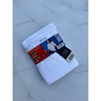 تیشرت طرح لیدل