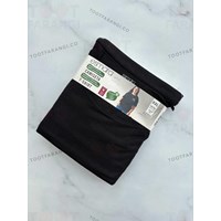 تیشرت سایز بزرگ طرح نوشته تک