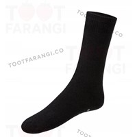 پاپوش طرحدار پک دو عددی