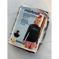 بلوز ورزش های آبی