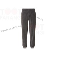 ست بلوز شلوار مردانه تک