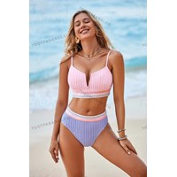 مایو دوتیکه صدفی