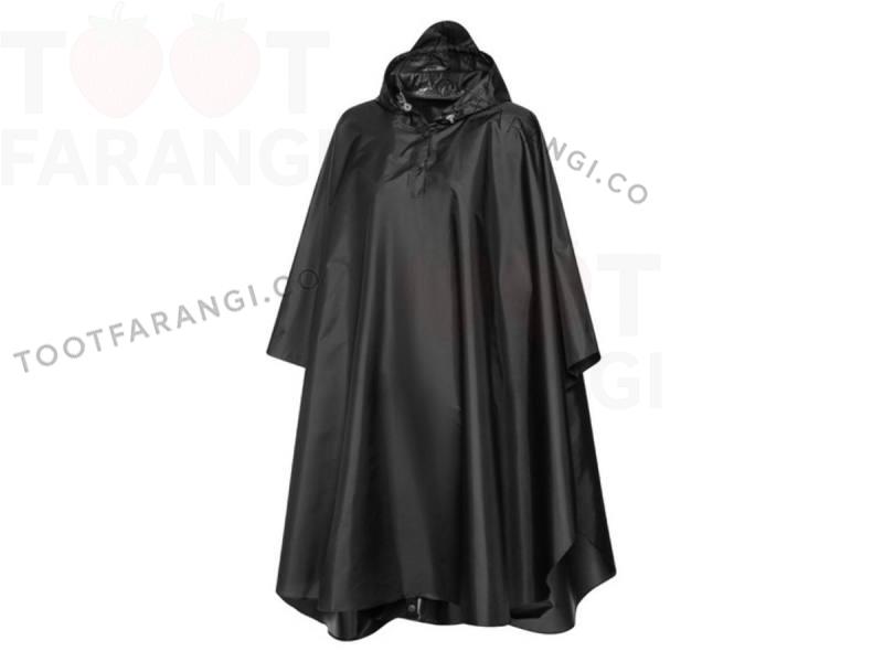 بارونی پانچ