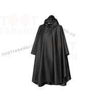 بارونی پانچ