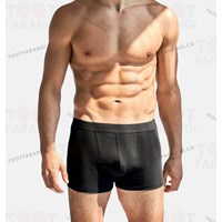 شورت مردانه