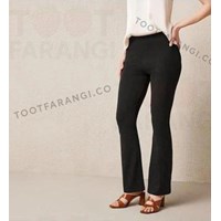 لگ دمپا زنانه 