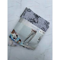 لگ نخی دیزنی