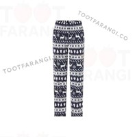 ست حوله ای راحتی