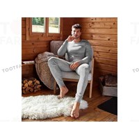 بلوز حرارتی مردانه تو کرک