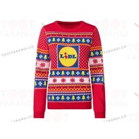 بلوز بافت طرح لیدل