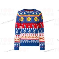 بلوز بافت زنانه طرح لیدل