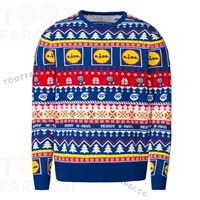 بافت مردانه طرح لیدل