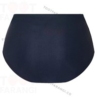 مایو دو تیکه سایز بزرگ