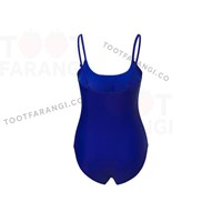 مایو بندی اسپرت