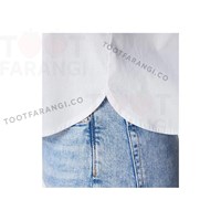 شومیز کلاسیک زنانه