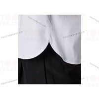 شومیز کلاسیک زنانه