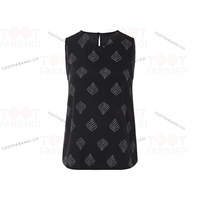 تاپ حلقه ای