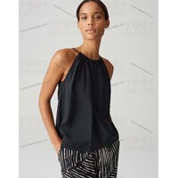 تاپ کلاسیک زنانه