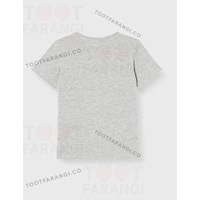 تیشرت پلی استیشن