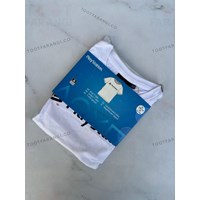 تیشرت پلی استیشن