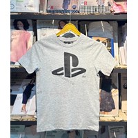 تیشرت پلی استیشن
