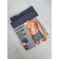 شورت باکسر فیلی پک دو عددی