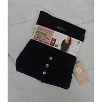 زیرسارافونی جلو دکمه