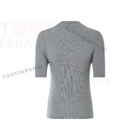 زیرسارافونی کبریتی آلمانی