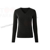 زیرسارافونی کلاسیک پولو