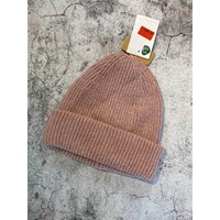 کلاه بیسیک تک رنگ