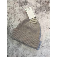 کلاه بیسیک تک رنگ