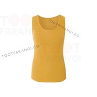 تاپ کبریتی زنانه پک دو عددی