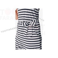 اورال راه راه زنانه