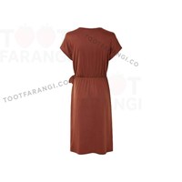 پیراهن مجلسی زنانه