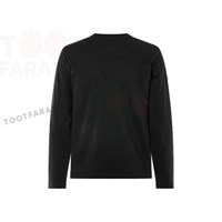 زیرسارافونی مشکی کلاسیک