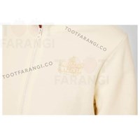 سویشرت پلار زنانه