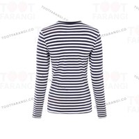 زیرسارافونی پک دو عددی