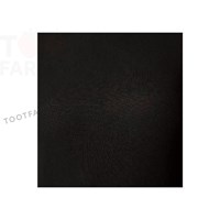 زیرسارافونی کبریتی یقه گرد