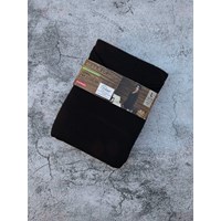 دورس حرارتی زنانه