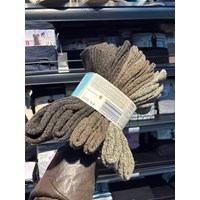 جوراب حرارتی مردانه