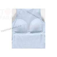 تاپ کبریتی کاپدار