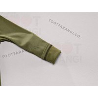 ست حرارتی بیس لایر بچگانه lupilu